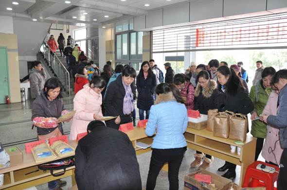 说明: http://xinghuo.njit.edu.cn/__local/C/2D/3C/D0EF3008ED727542A13160BAA29_F190DC90_1CF32.jpg
