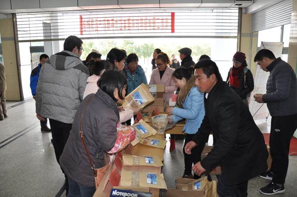 说明: http://xinghuo.njit.edu.cn/__local/D/DD/F9/A11752EC9A18D8AE5892F13F2D9_F7F595CD_1AFBC.jpg