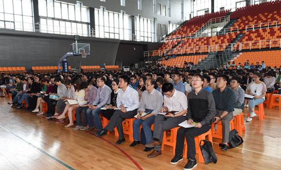 说明: http://xinghuo.njit.edu.cn/__local/1/B8/1C/CAC39431B5576ACA4111F45F7C9_906F1240_6F078.jpg